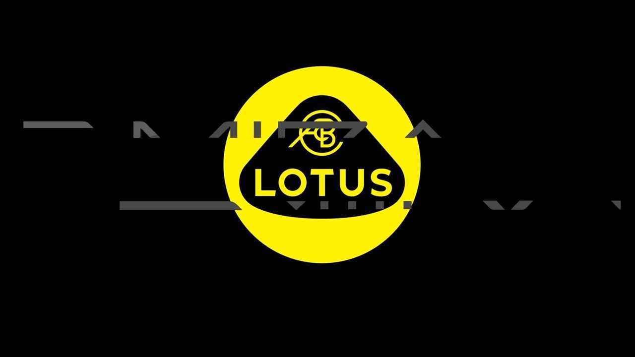 Teaser Video: Lotus Emira Track Car Debuts May 5