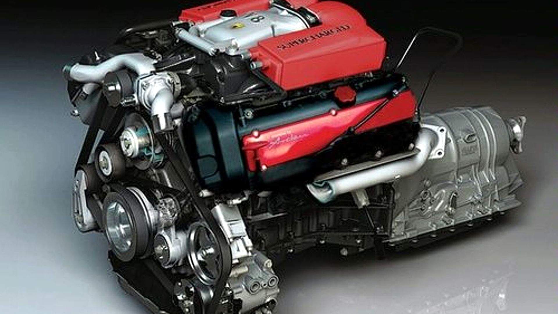 Arden releases a Supercharger kit to power Range Rover V8 and Range Rover V8.