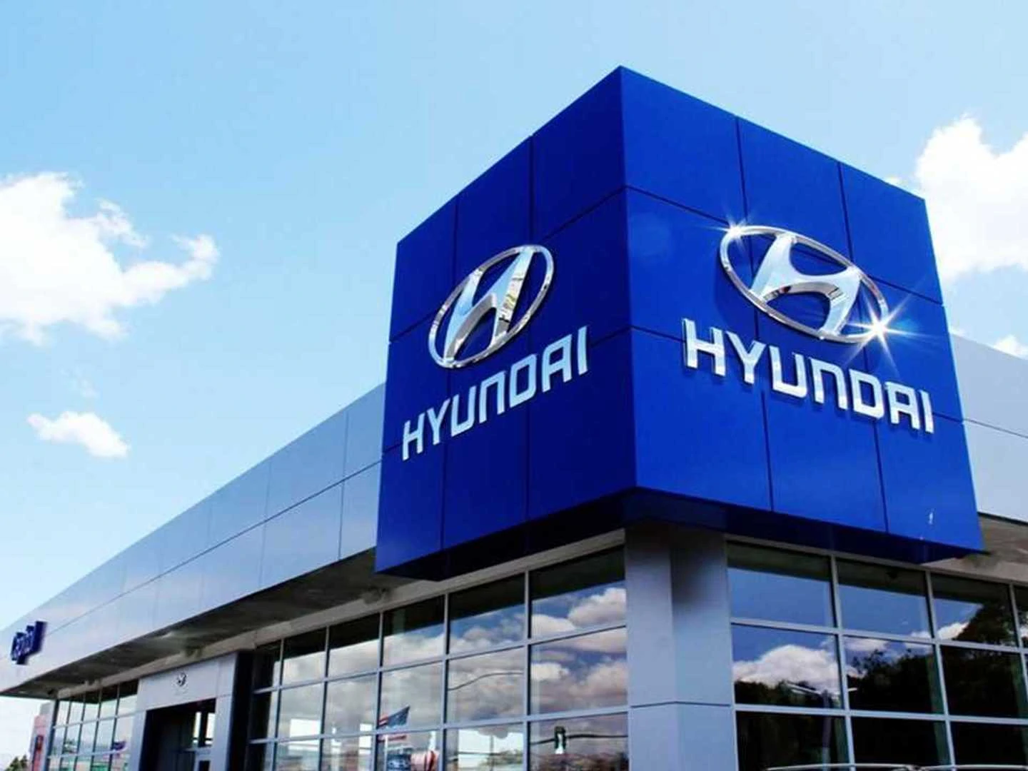 Hyundai is the latest automaker to get fed up with ridiculous dealership markups