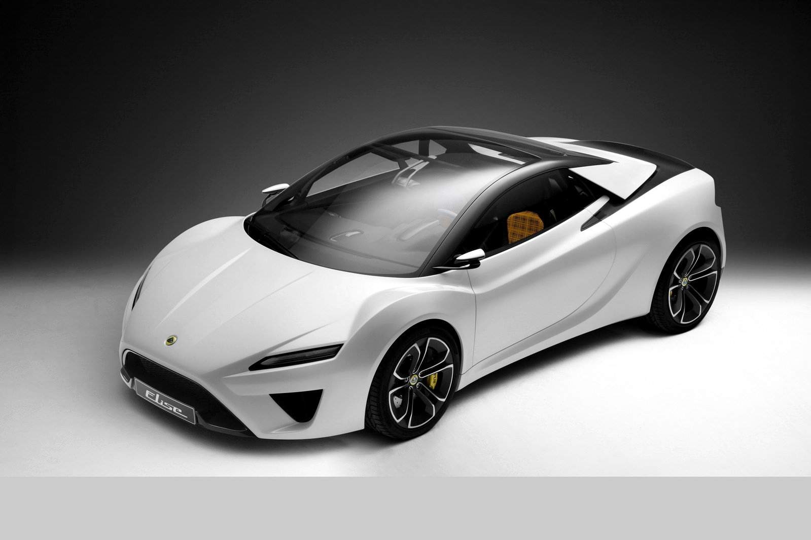 Lotus Elise Electric Successor In 2026 With Double the Power