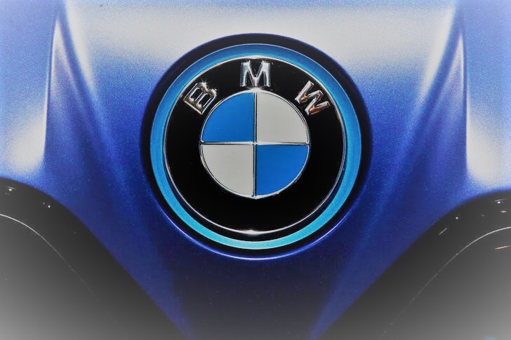 This is the complete story about those 11 never driven BMWs