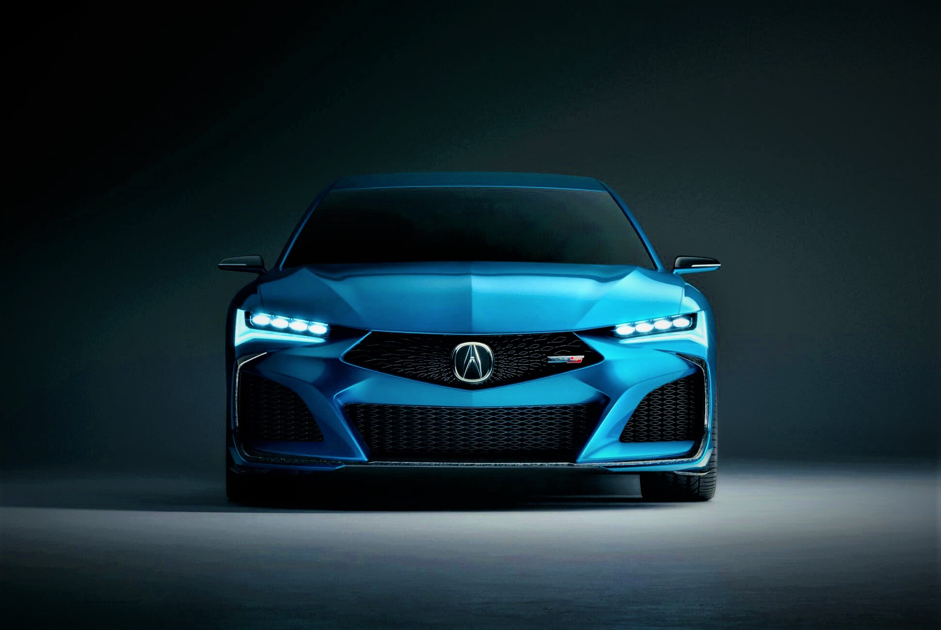 Exclusive: Jon Ikeda discusses the Future of Acura