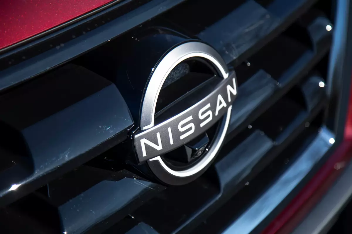 After a successful trial, Nissan launches an online car-buying service