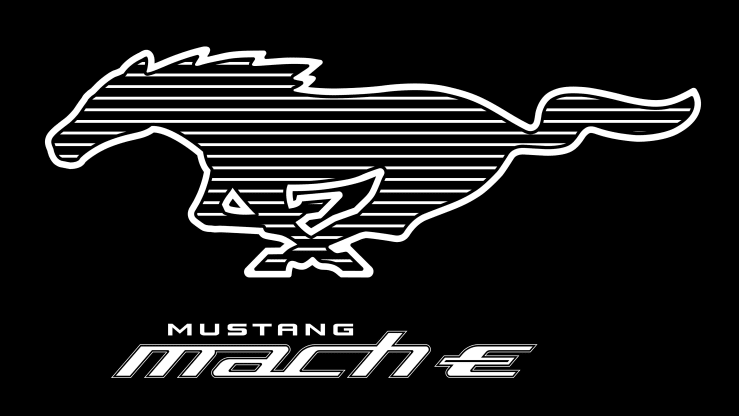 Mustang Expert Launches Petition To Change Mach-E Name