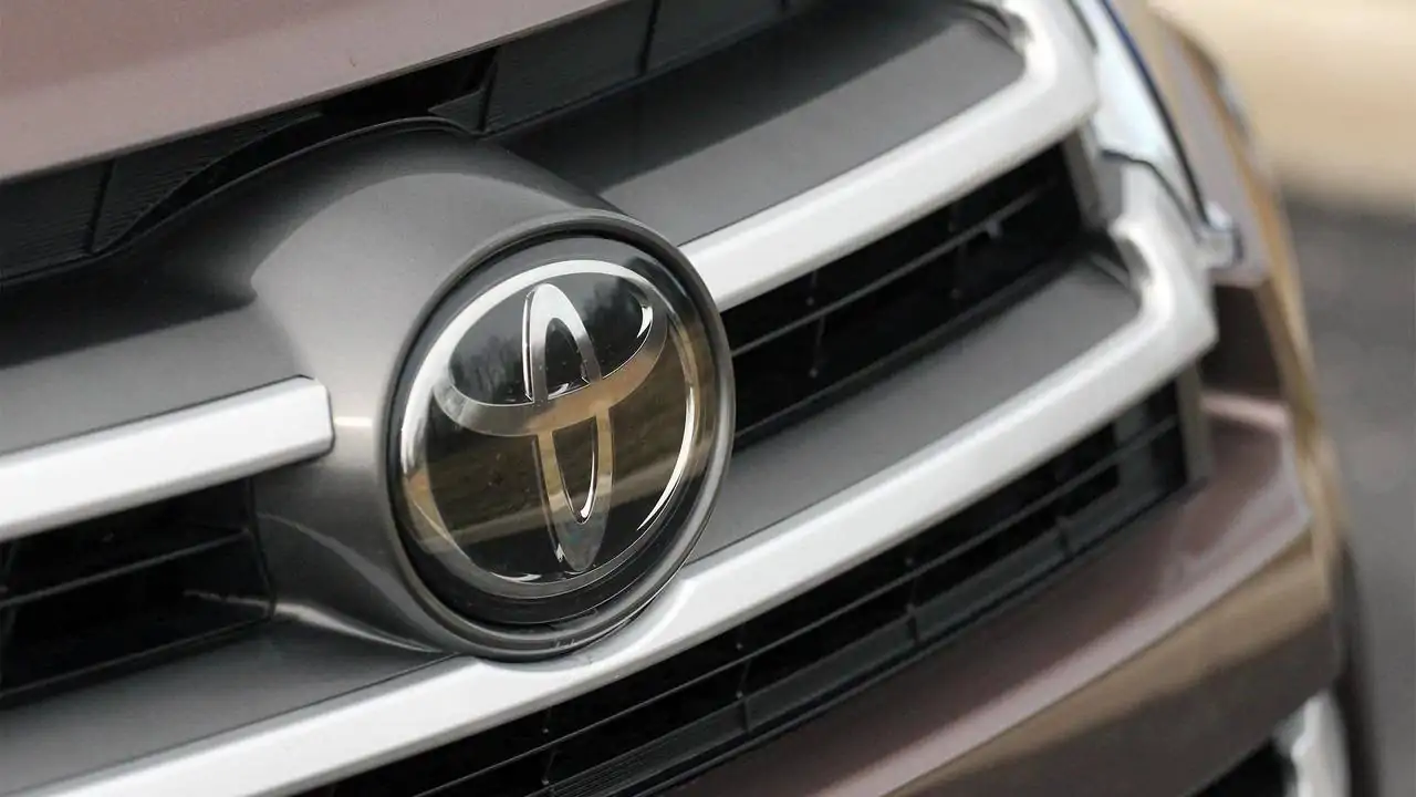 Toyota Says Yes to Android Auto Integration after Delay