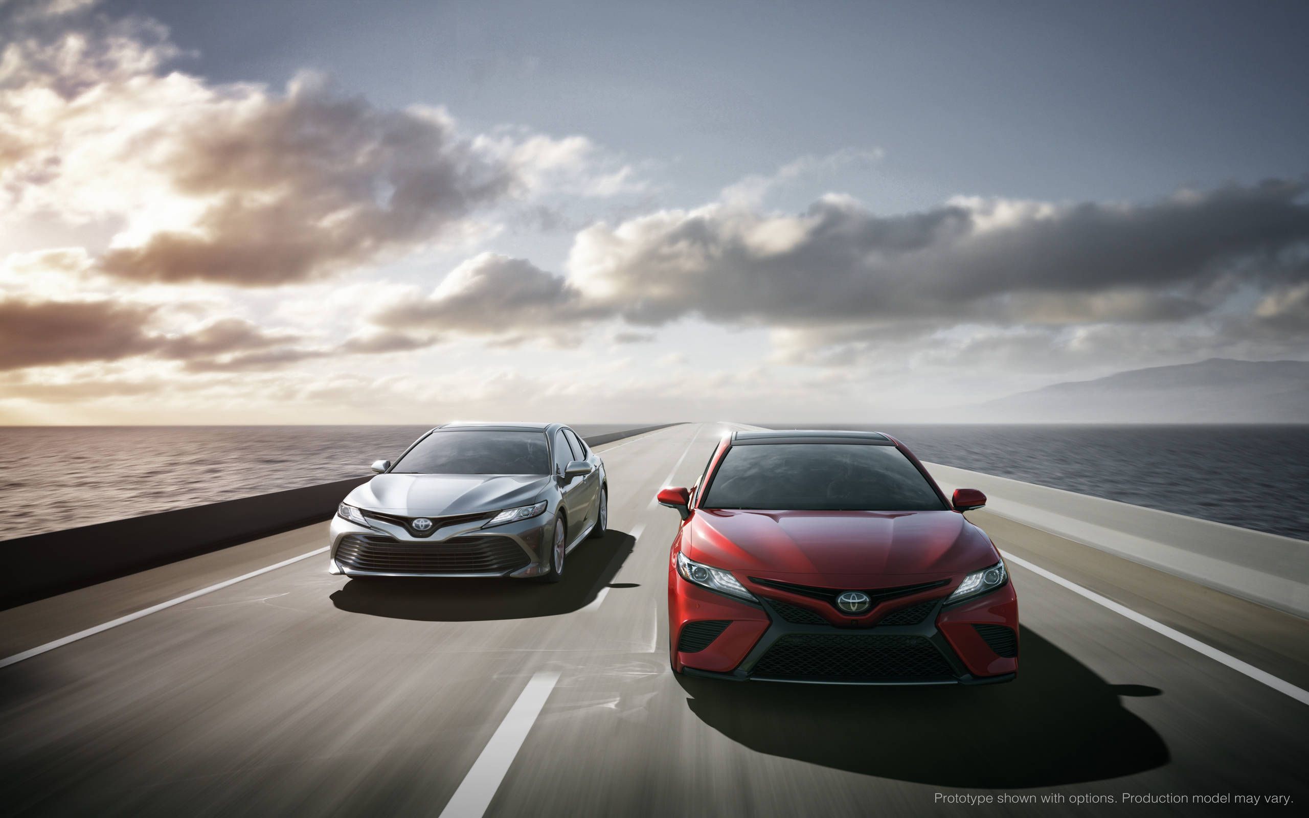 Toyota is still the most valuable car brand in the world, according to a study.