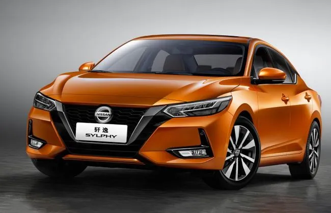 The new Nissan Sentra could lose the manual gearbox but make more power