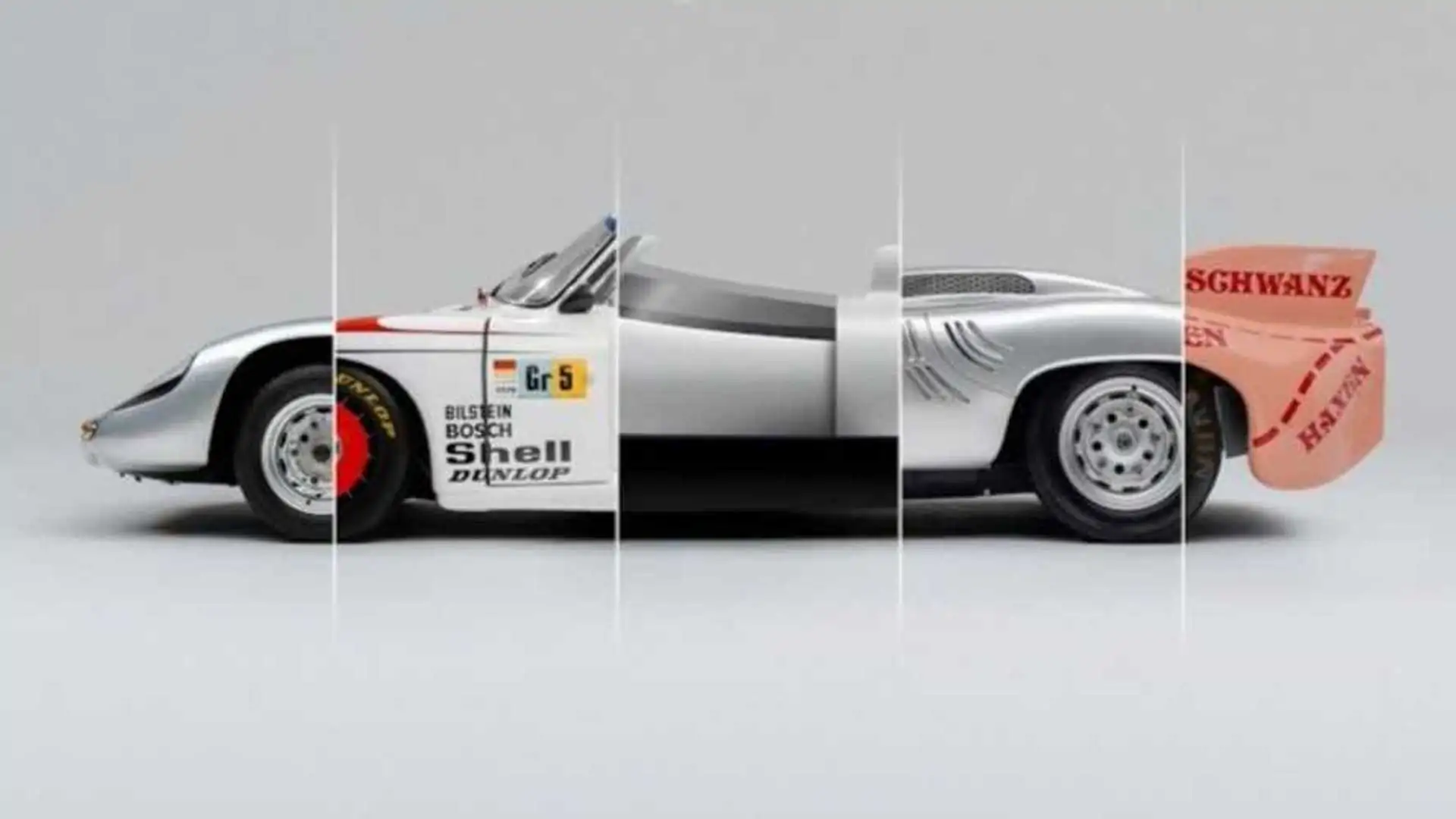 porsche-showcases-top-five-funniest-race-car-nicknames-automotive