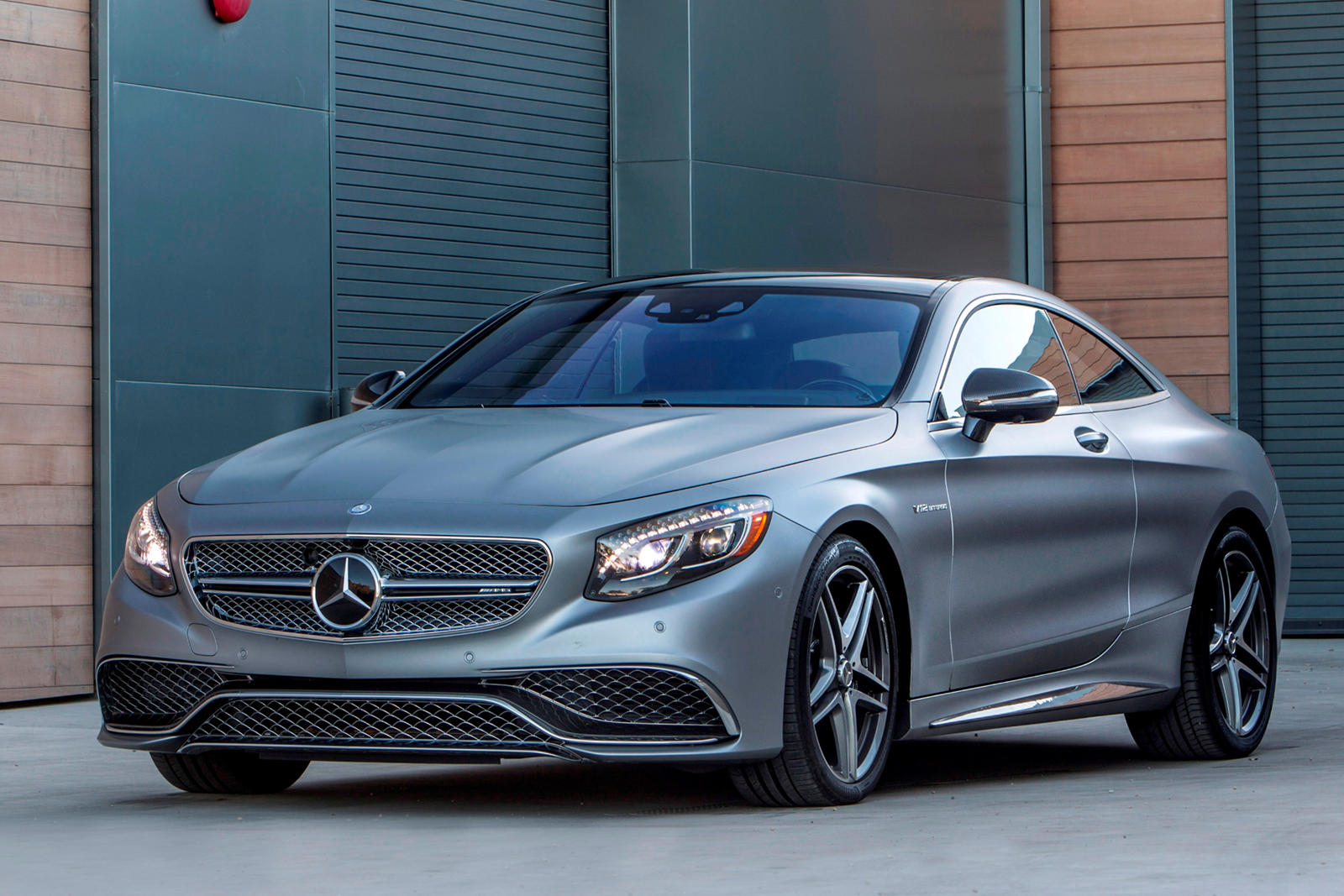 Brabus S65 is the World's Fastest and Most Powerful Four-Seat Cabrio