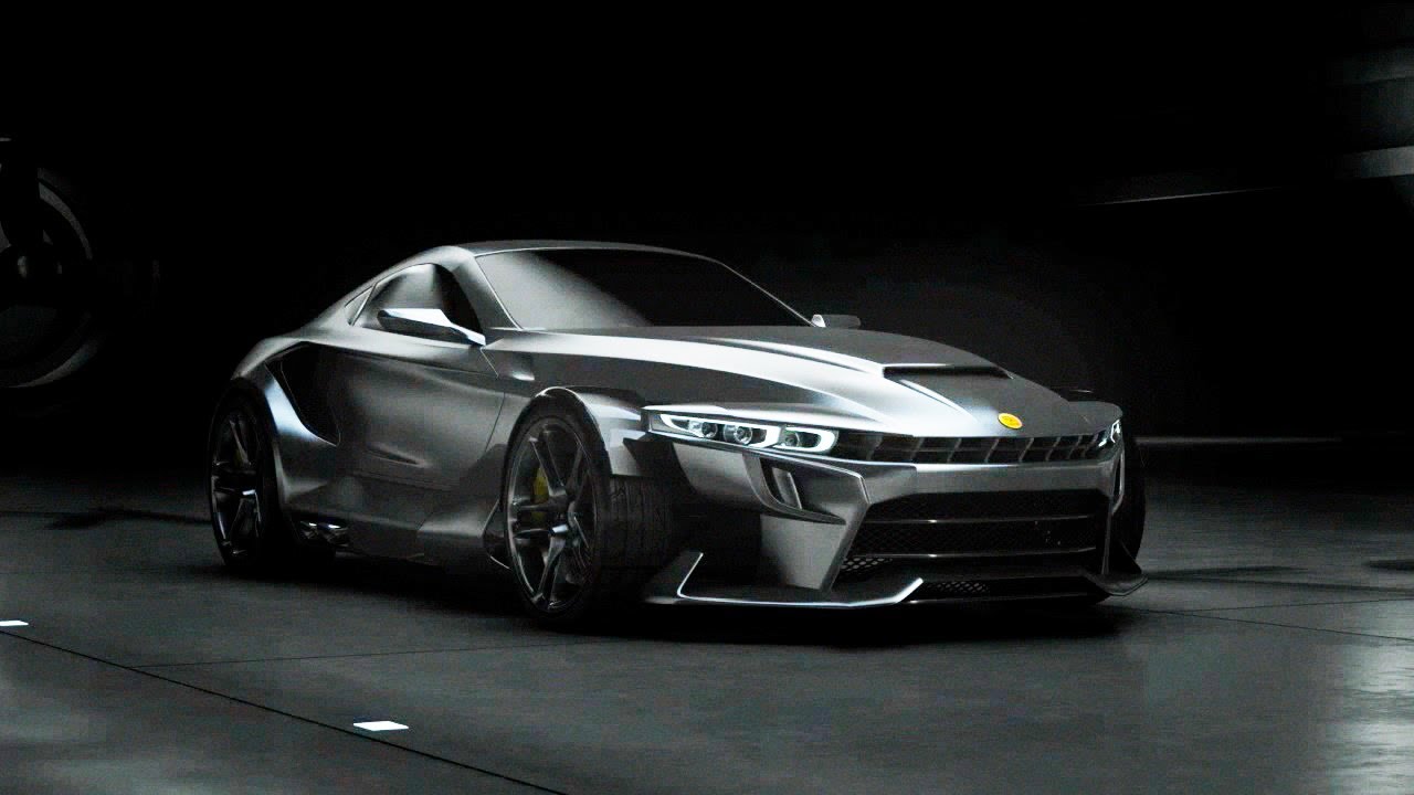 Video: Aspid GT-21 Invictus