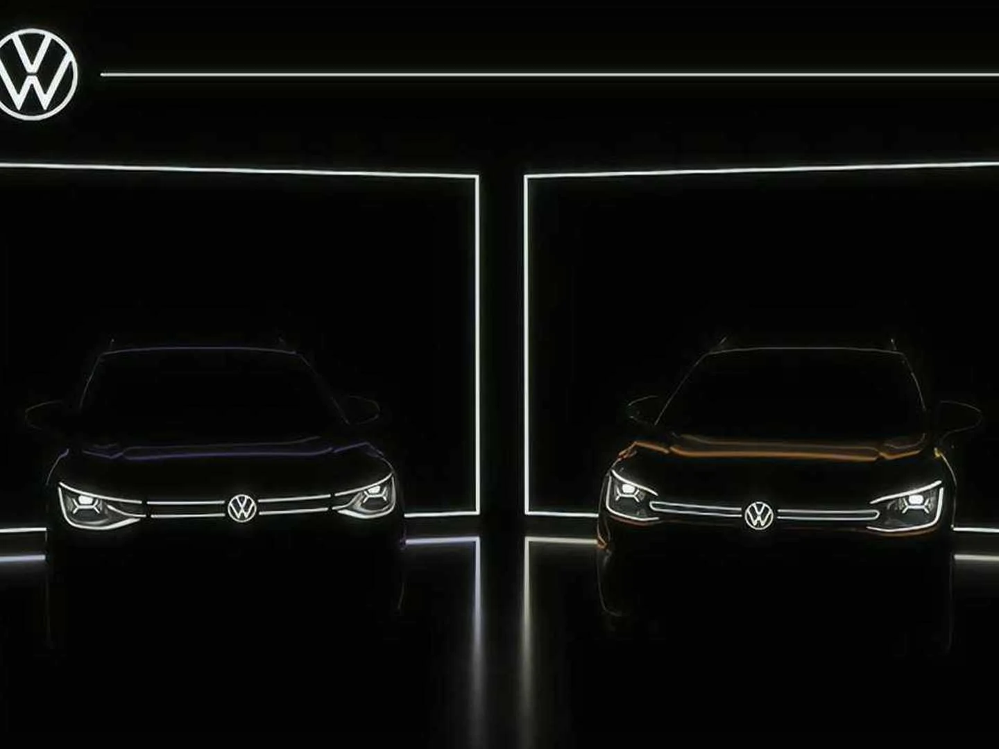 Volkswagen ID.6 Three-Row Electric Vehicle Debuts Today: Watch The Livestream