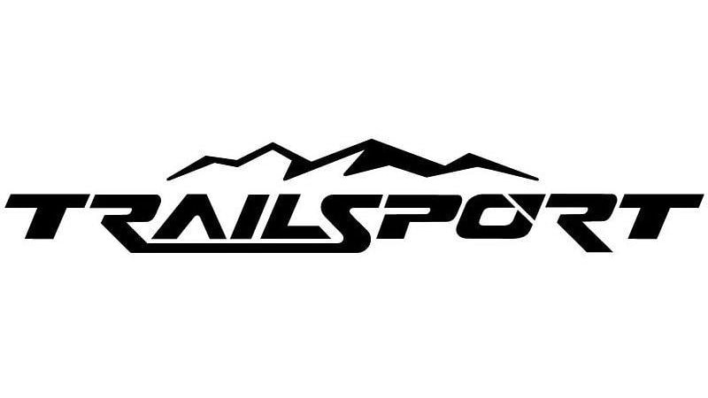 Trademark Filing Reveals Honda Trailsport Logo