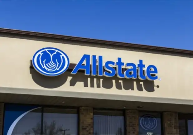 Allstate Refunds $600M to Customers for Driving Less