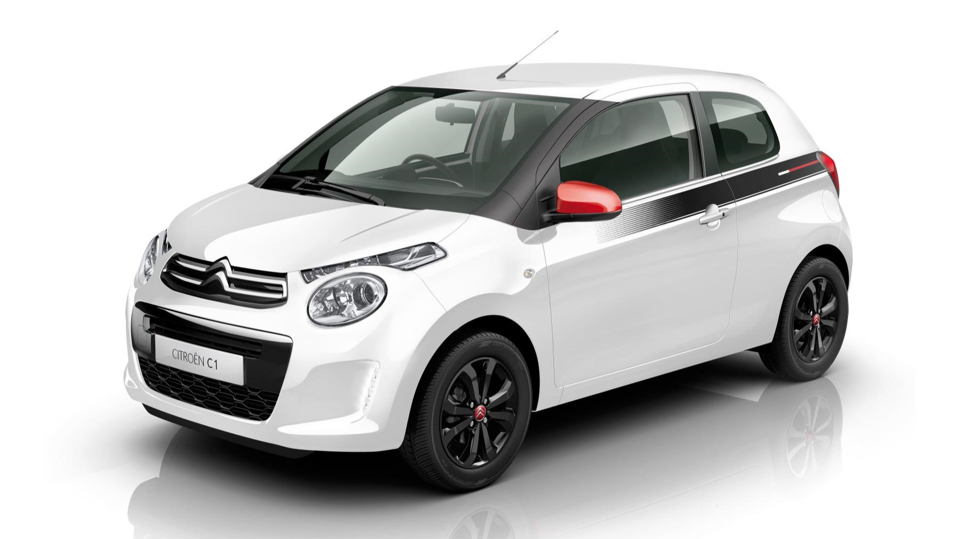 Peugeot 108 and Citroen c1 to be discontinued: Report