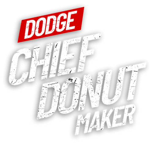 Dodge Begins Chief Baker Search, No Baking Skills Require