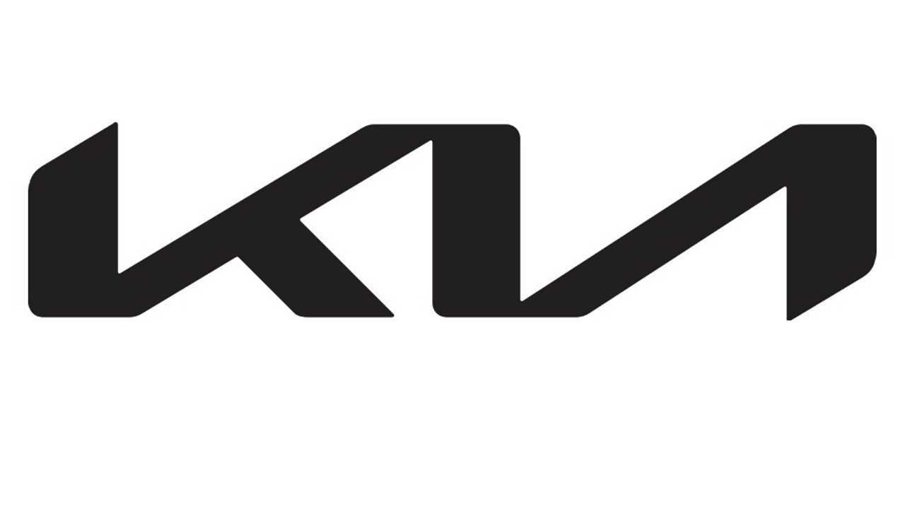 Kia Trademark Application: New Logo Could Finally Be Available