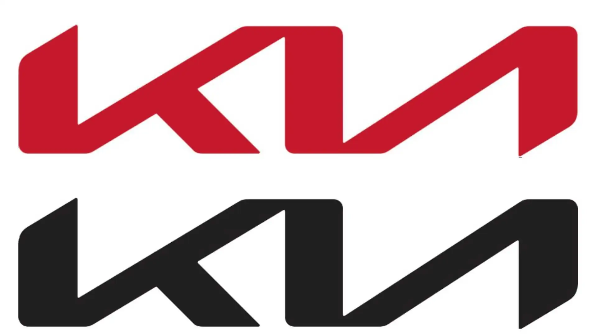 Kia Trademark Application: New Logo Could Finally Be Available