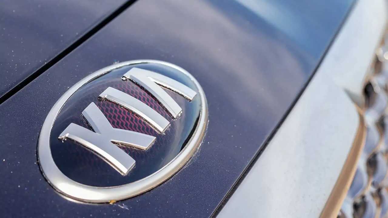 Fed Investigation of Engine Fires in Hyundai and Kia Vehicles