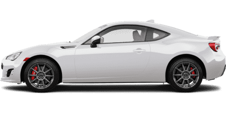 See 2022 Subaru BRZ Get IIHS Top Safety Pick + Rating in Crash Test