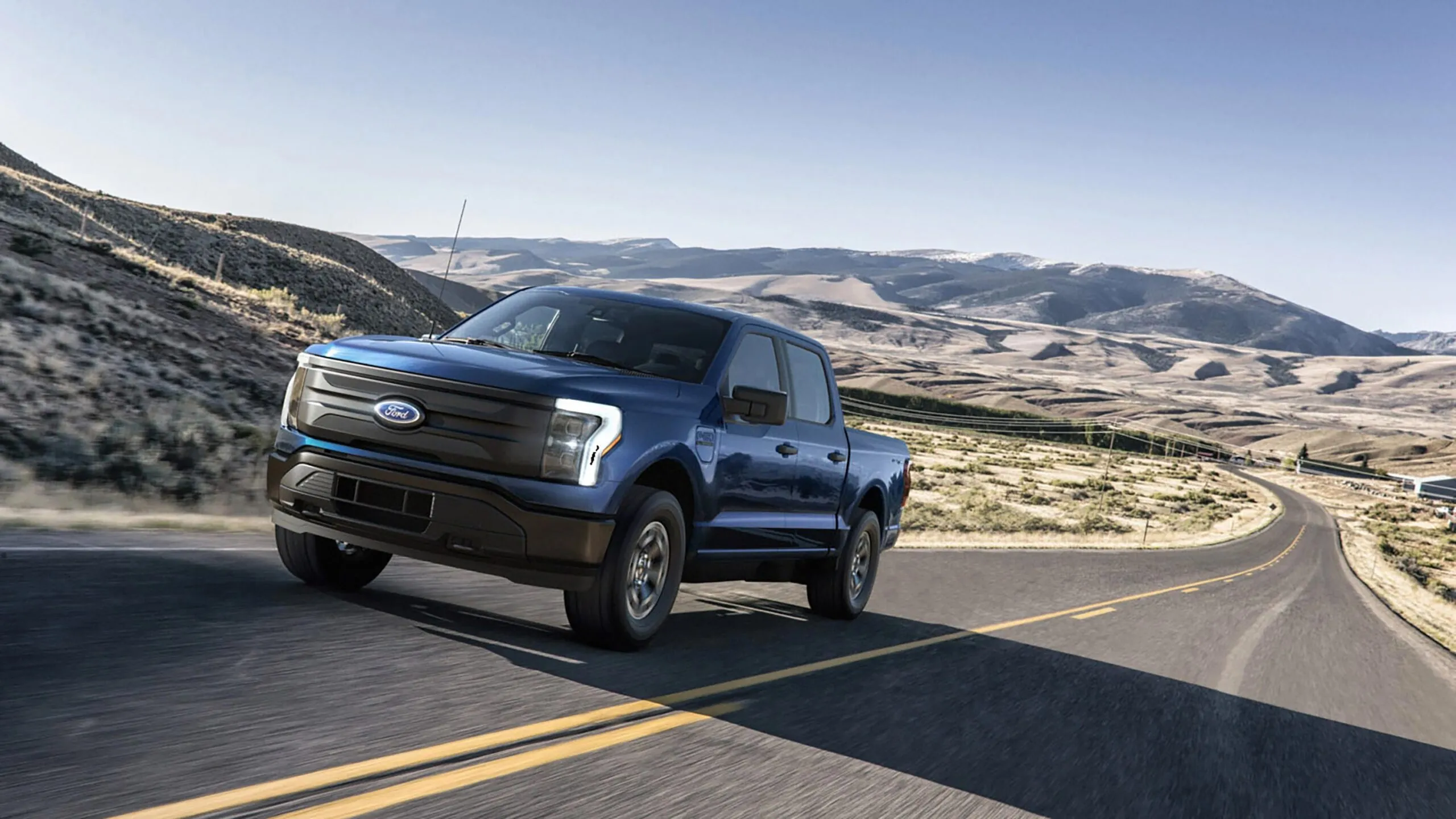 2019 Ford F-150 gets nearly $9k discount, but there's a catch