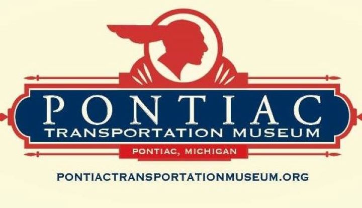 Pontiac Collector Wants To Open A Pontiac Museum In Pontiac, Michigan