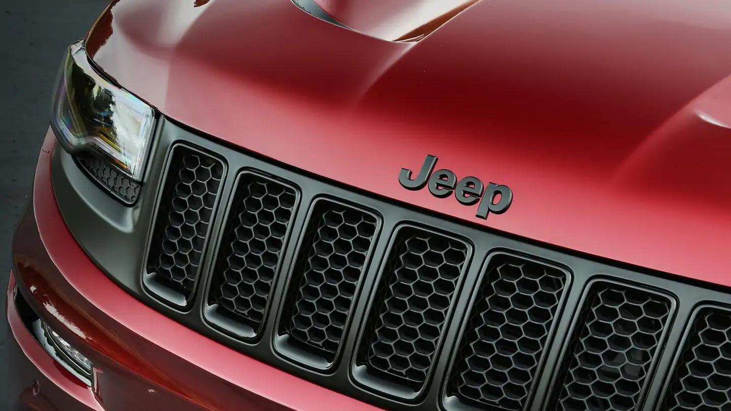 Fiat Chrysler Convicted Of Cheating Emissions in 100,000 Diesel Vehicles