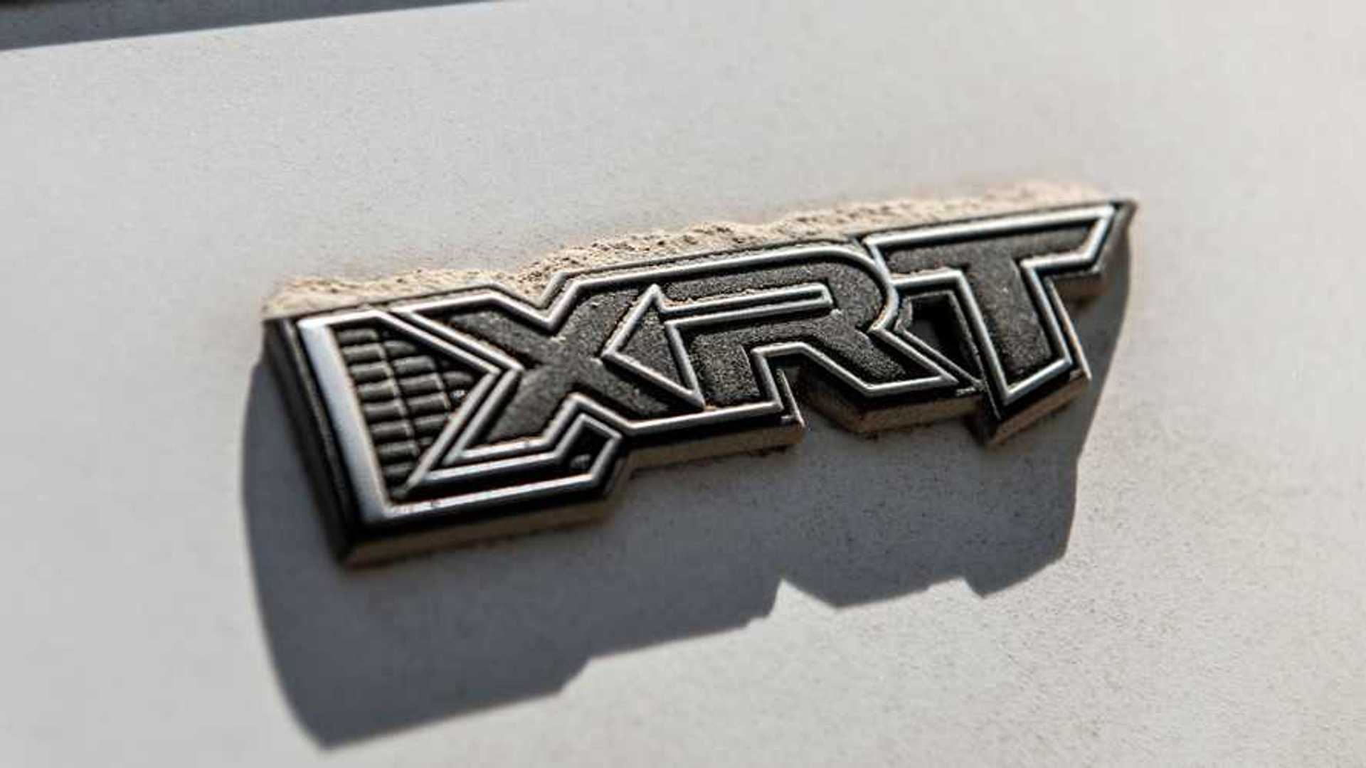 2023 Hyundai Palisade Starting At $34,950; New XRT Model Starting At $40,250