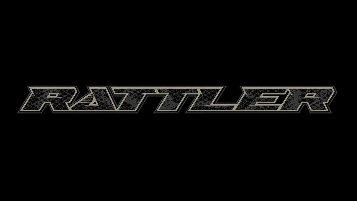 CEO Teases New Ford F-150 Rattler, Will Debut Tomorrow