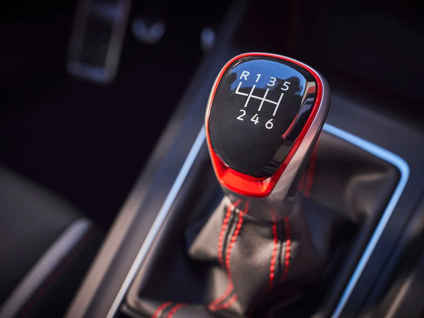 Volkswagen to Retire the Manual Gearbox All Together By 2030: Report