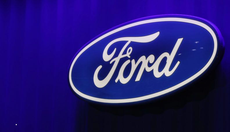 Ford to Launch Online Sales of Used Cars Soon