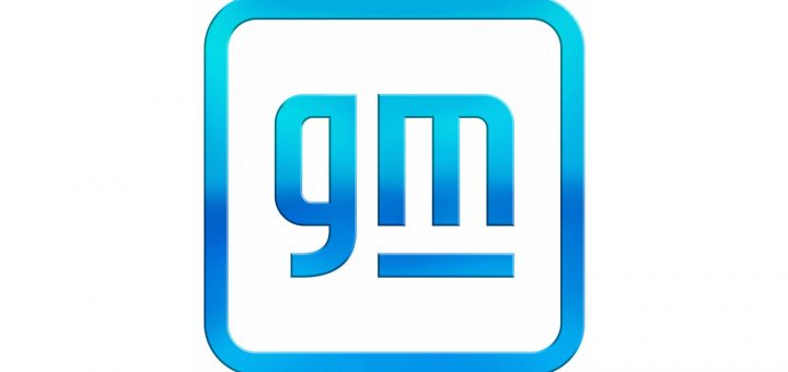 GM Gonna GM: The New Logo Is Not Factored into Official Parts Rebrand