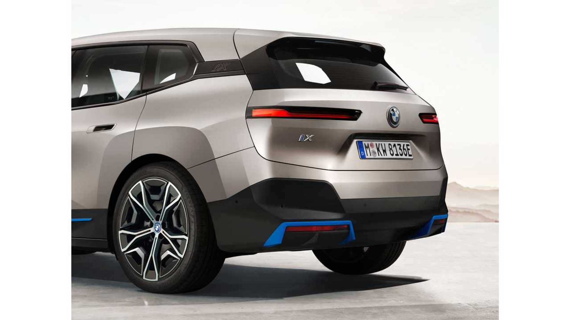 BMW wants to strengthen Toyota Ties. Maybe they will axe some two-door models.