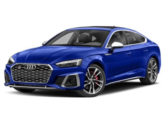 Here's how much the 2020 Audi A5 and S5 cost in the US