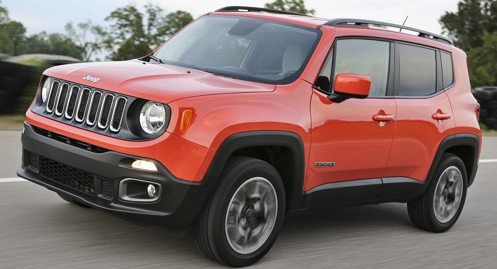 These are the 10 cheapest turbocharged vehicles on sale today