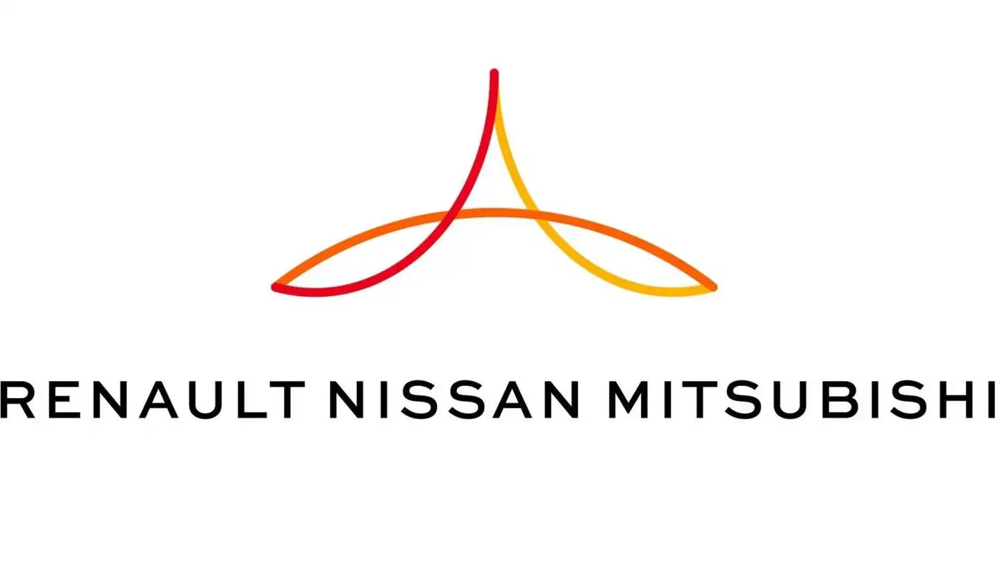 Renault-Nissan-Mitsubishi Argues It's The Biggest Automaker [UPDATE]