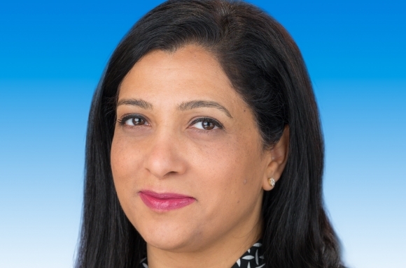 neeru-arora-named-executive-vice-president-chief-information-officer-and-chief-digital-officer-for-volkswagen-group-of-america