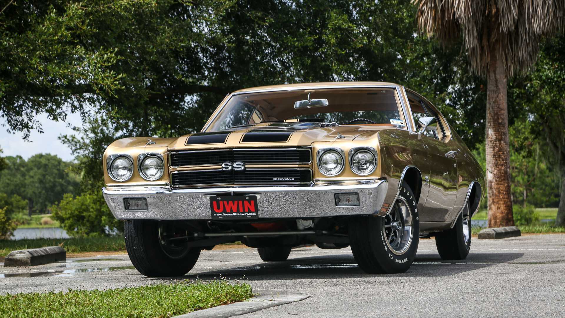 1970-chevrolet-chevelle-ss454