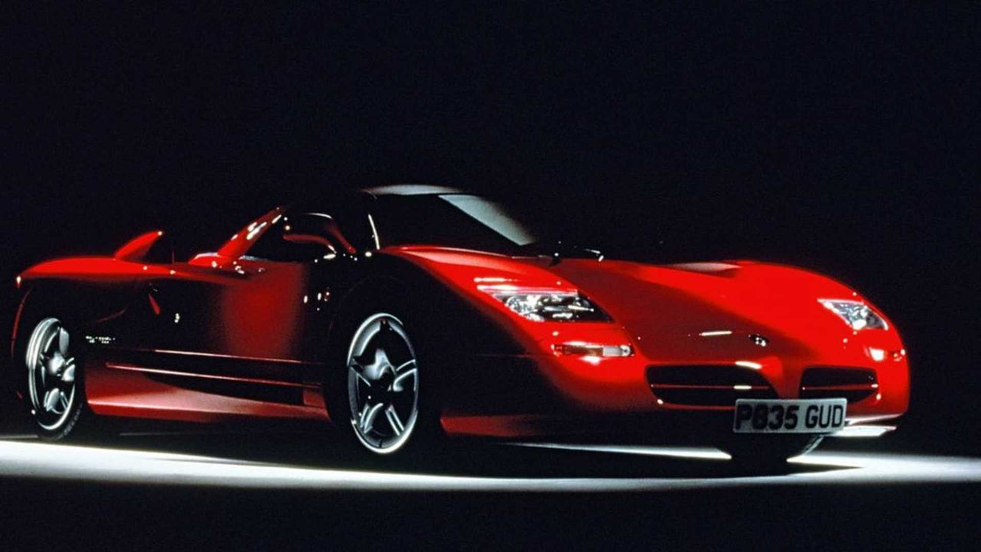 1998-nissan-r390-gt1-road-car-concept - 