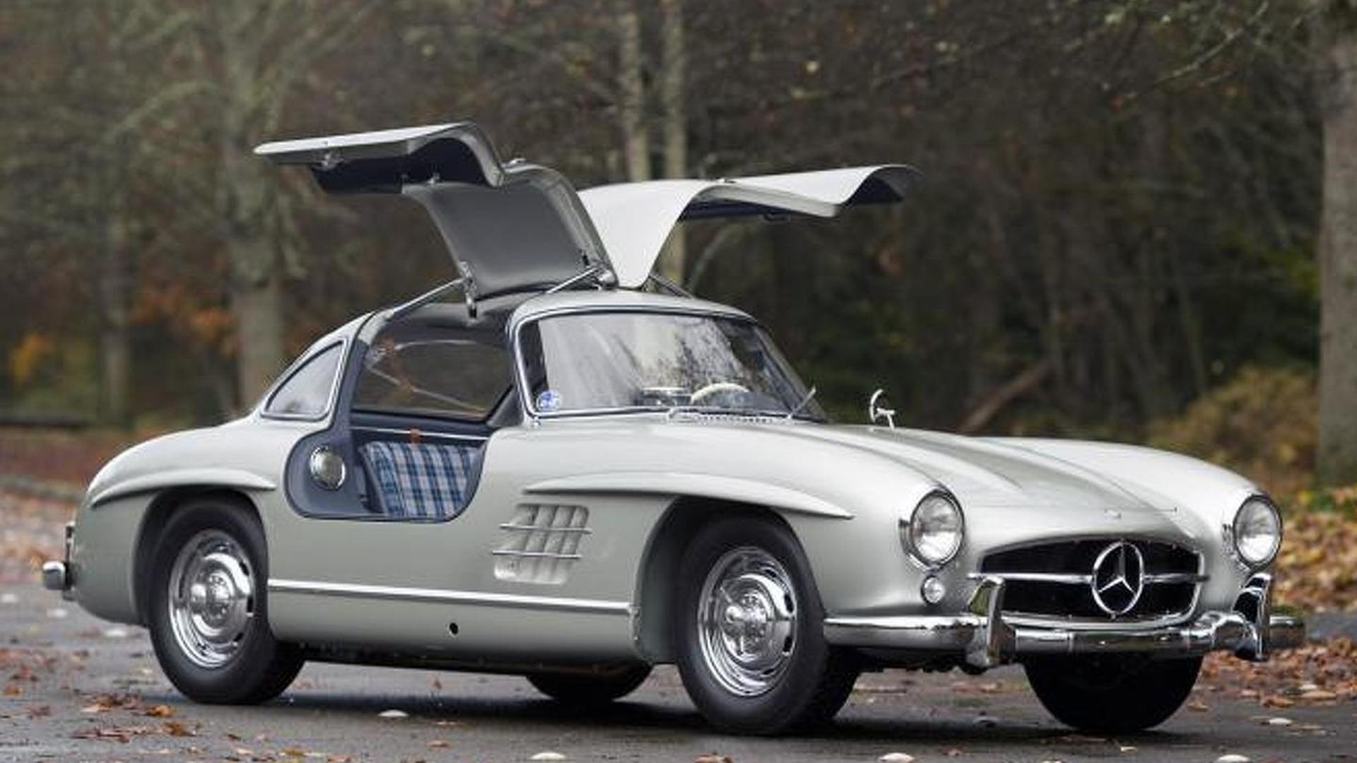 2012-292346-1955-mercedes-benz-300-sl-alloy-gullwing1