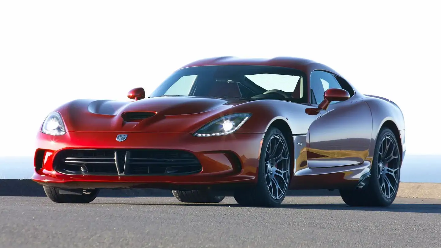 2016-dodge-viper