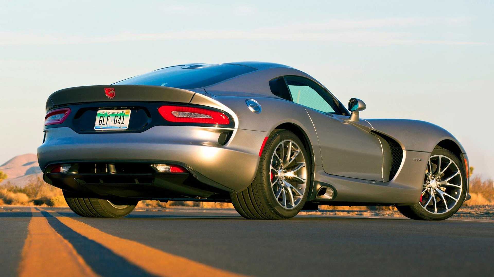 2016-dodge-viper