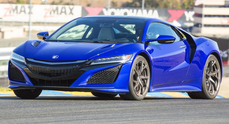 Viper is no longer the most expensive American car, but Acura NSX has been replaced by Viper.