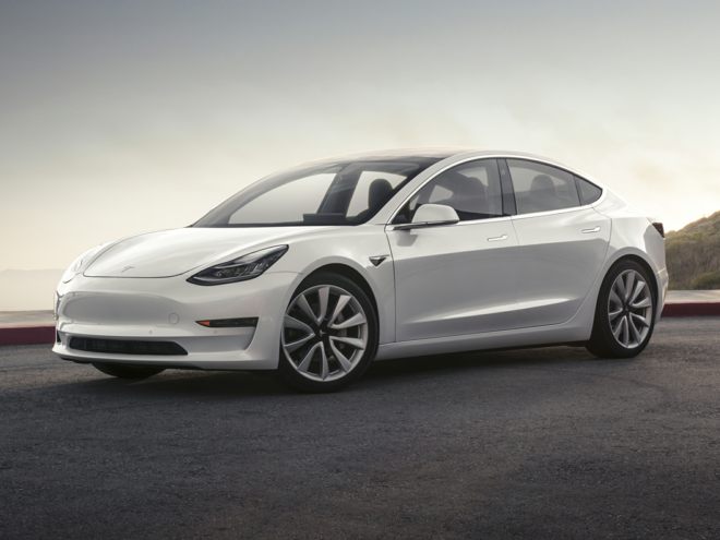 Tesla Model 3 Review 1Yr/20K Miles: Cost, Maintenance, Pros & Cons