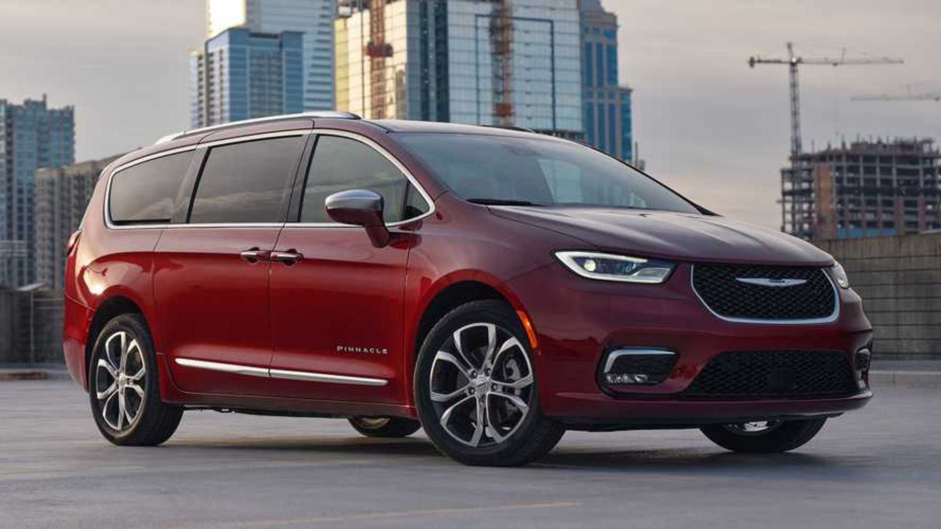 Buick Is Best In J.D. Although power study is impressive, overall quality is down