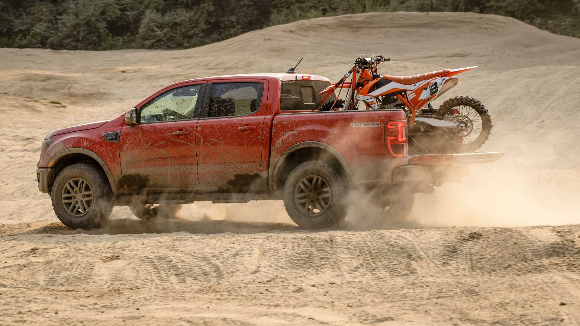 2021-ford-ranger-tremor-larait