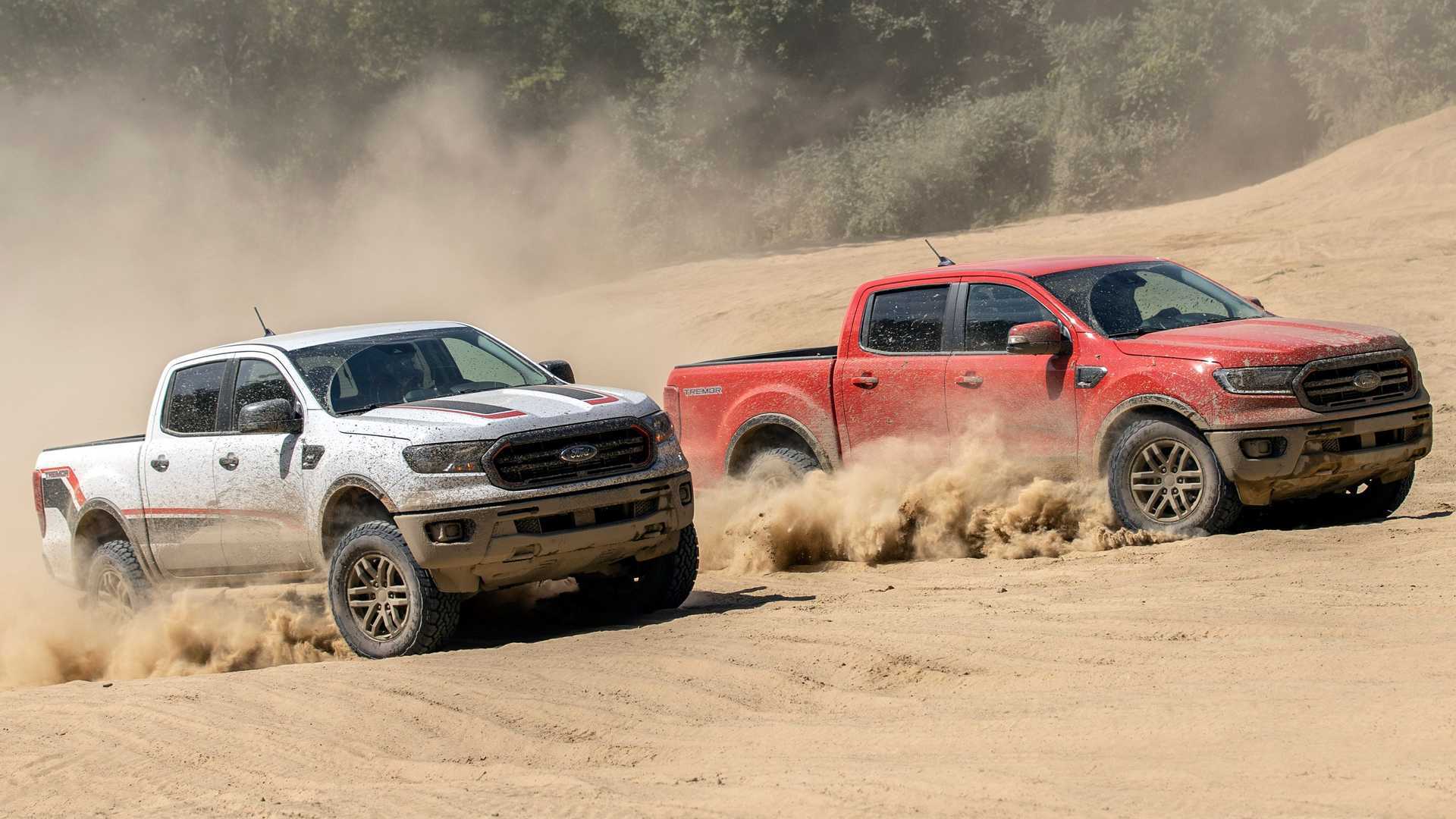 2021-ford-ranger-tremor-xlt-and-larait - 