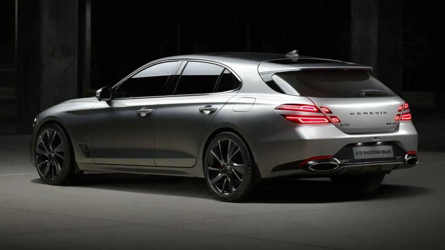 2022-genesis-g70-shooting-brake -