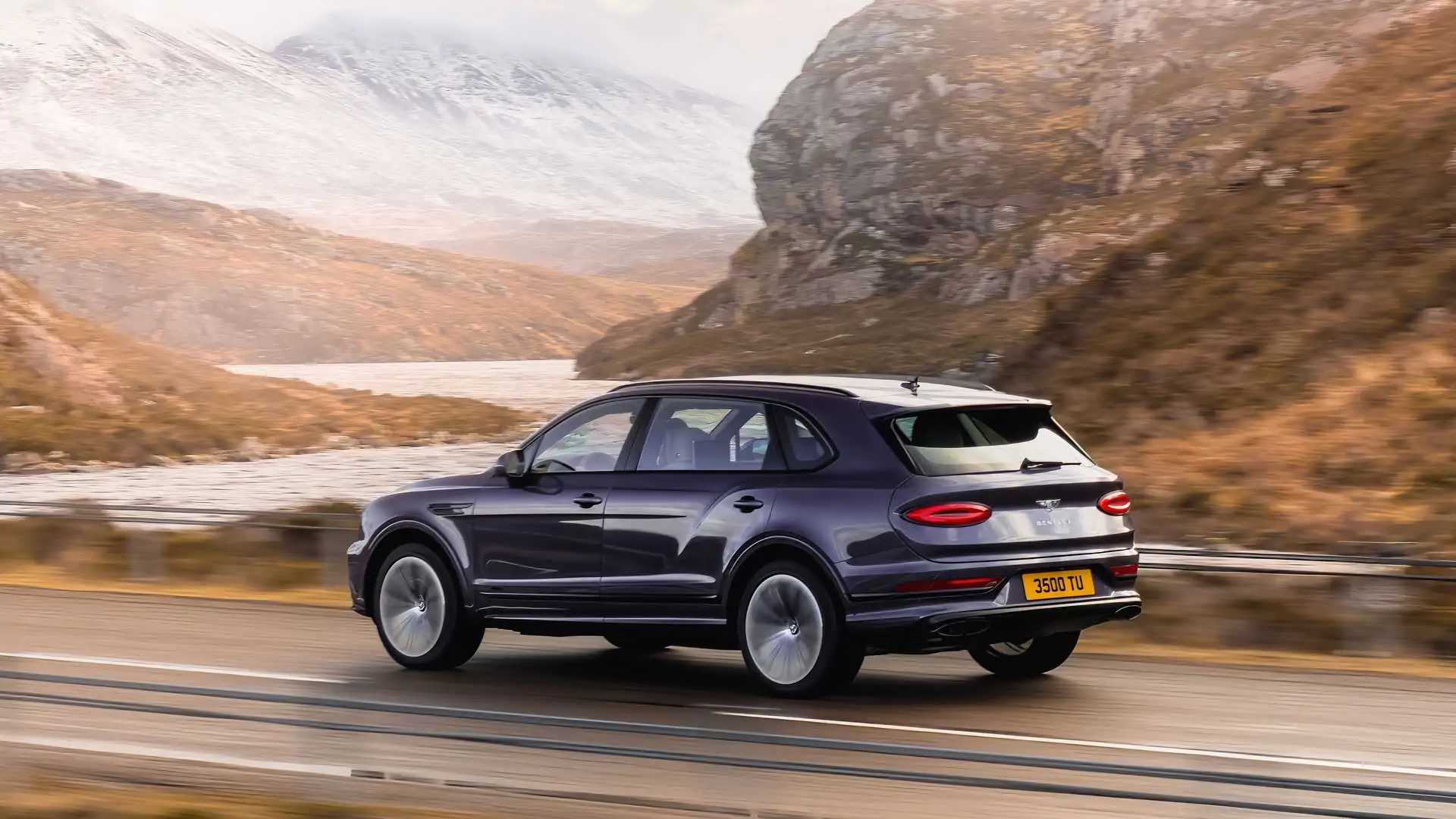 2023-bentley-bentayga-extended-wheelbase