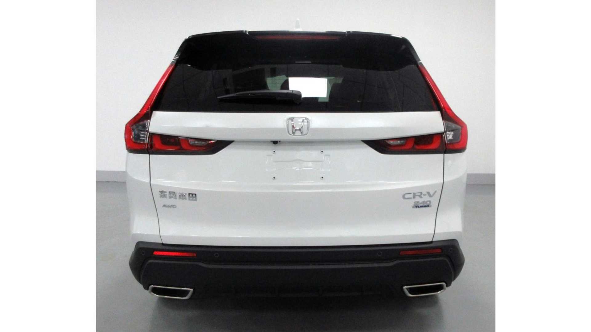 2023-honda-cr-v-patent-image-from-china-s-ministry-of-industry-and-information-technology