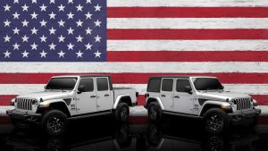 2023-jeep-wrangler-and-gladiator-freedom-package